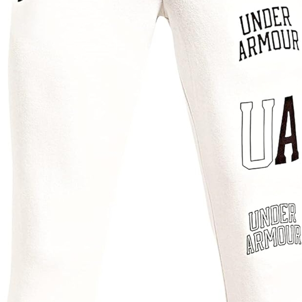 Under Armour Joggers